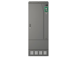 Systeme Electric STV900C35Y6