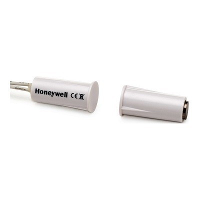 Honeywell MPS9W