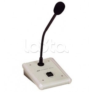Jedia JPTT-10B