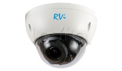 RVi-IPC31 (2,7 - 12 мм)