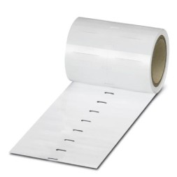 Вставная табличка EMT (44X7)R