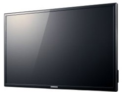 Samsung Techwin SMT-4031