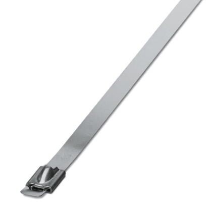 Кабельная стяжка WT-STEEL SH 7,9X520
