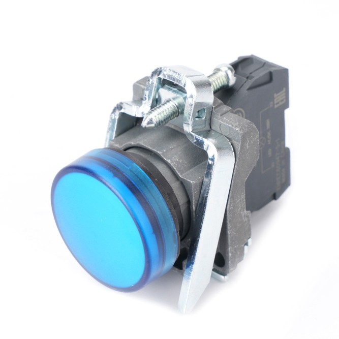 Systeme Electric SB4BVB6