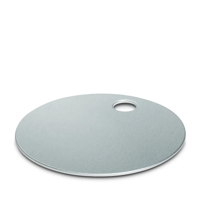 Маркер для кабелей WMTB-AL (D30)