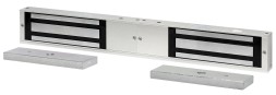 Smartec ST-EL500MLD