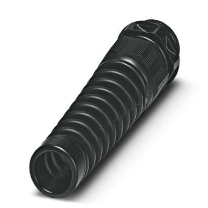 Кабельный ввод G-INB-M25-M68N-PEPDS-BK