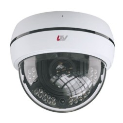 LTV 2CNDP20-V2812