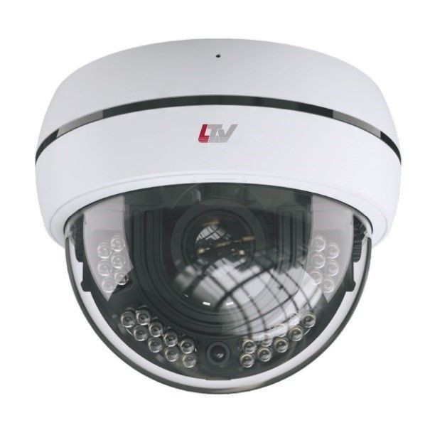 LTV 2CNDP20-V2812