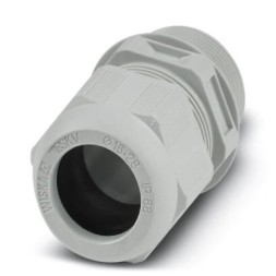 Кабельный ввод G-INS-M32-M68L-PEPDS-LG