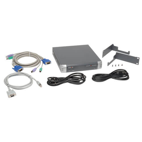 Консоль Tripp Lite 0SU51068