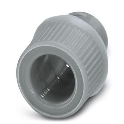 Защита кабеля/концевая втулка WP-SC HF 14