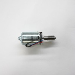 NICE PRXM01 — Двигатель+энкодер в сборе