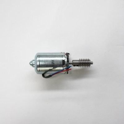 NICE PRXM01 — Двигатель+энкодер в сборе