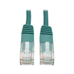 Устройство Tripp Lite N002-005-GN