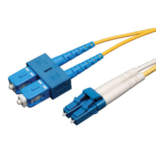 Устройство Tripp Lite N366-10M