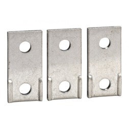 3 УДЛИНИТ.КОНТ.ПЛАСТИНЫ