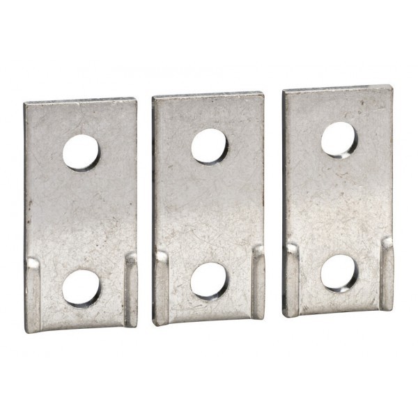 3 УДЛИНИТ.КОНТ.ПЛАСТИНЫ