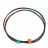 Bosch CPB 0000 A