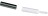 Bosch ISP-MCB2-FP110
