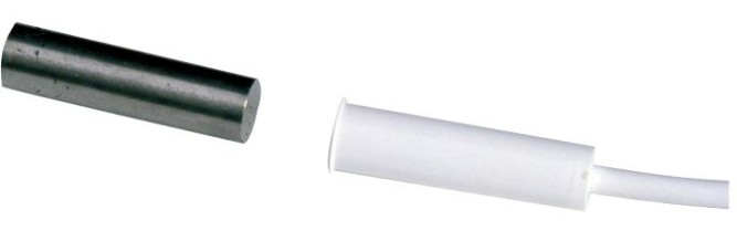 Bosch ISP-MCB2-FP110
