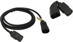 Устройство Tripp Lite P804-006