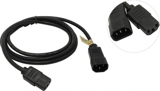 Устройство Tripp Lite P804-006