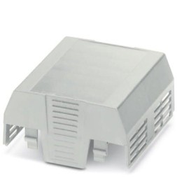 Верхняя часть корпуса EH 70 F-C CS/ABS GY7035