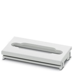 Заглушка для разъема ICS25-F45D15-7035