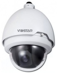 VSP-6300