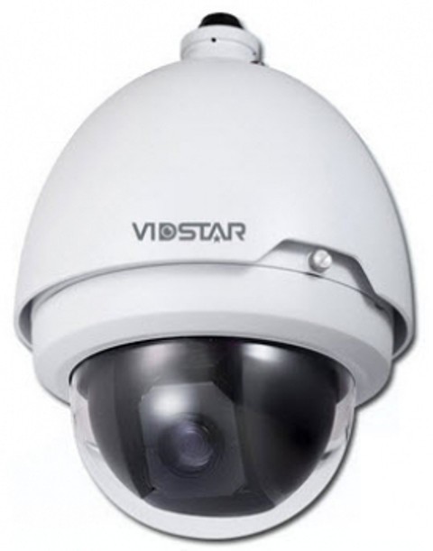 VSP-6300