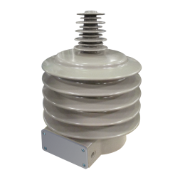 Трансформатор напряжения ЗНОЛ-ЭК-35-МН40-35000/√3-100/√3-100/√3-100/3-0,2/0,5/3Р-30/30/200-УХЛ1-б-КЭАЗ