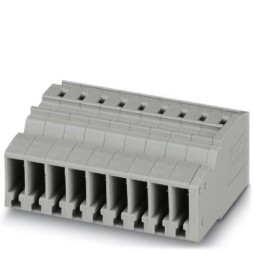 Соединитель COMBI SC 2,5/ 8