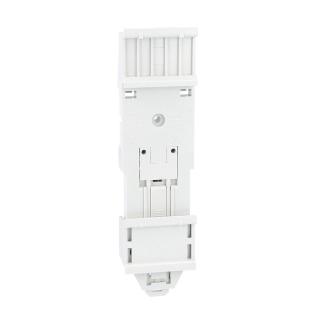 Шина трехфазная изолированная OptiStart MP-32-S2-54-T2