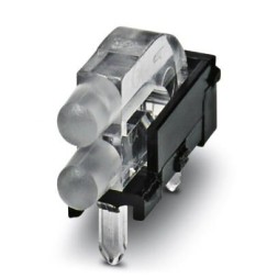 Световод HS LC-H-D2C/ R2XC1-2,54