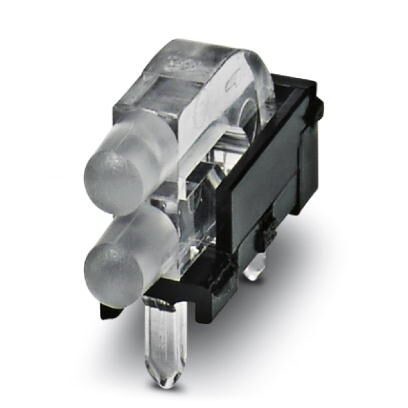 Световод HS LC-H-D2C/ R2XC1-2,54