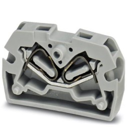 Фланцевая миниклемма MSBV 2,5-F