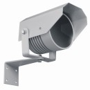 ПИК 12 СТАНДАРТ-П И1