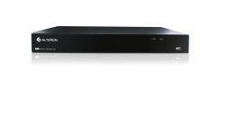 Alteron KN168X-IP