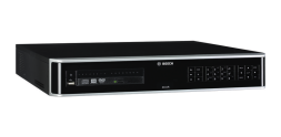 Bosch DRN-5532-400N16