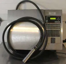 Маркиратор Videojet 37 plus,