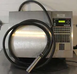 Маркиратор Videojet 37 plus,