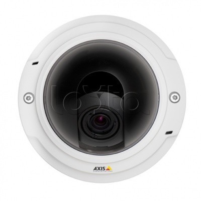 AXIS P3354 (12 мм) (0467-001)