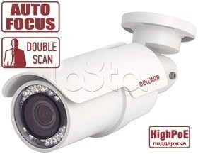 Beward BD3270RVZX