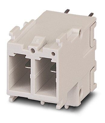 Модуль для контактов VC-AMLV 2