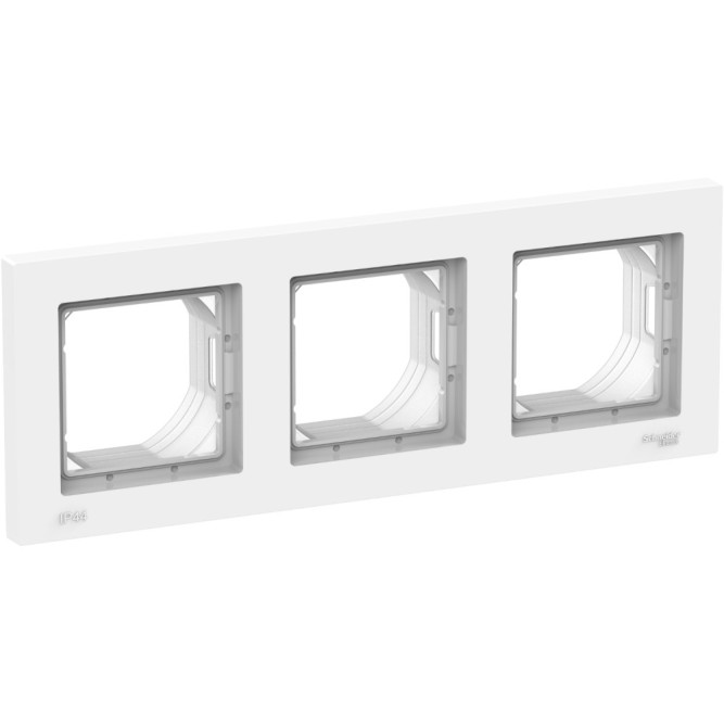 Systeme Electric ATN440103