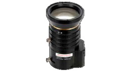 Объектив HLM105V42MPD Honeywell