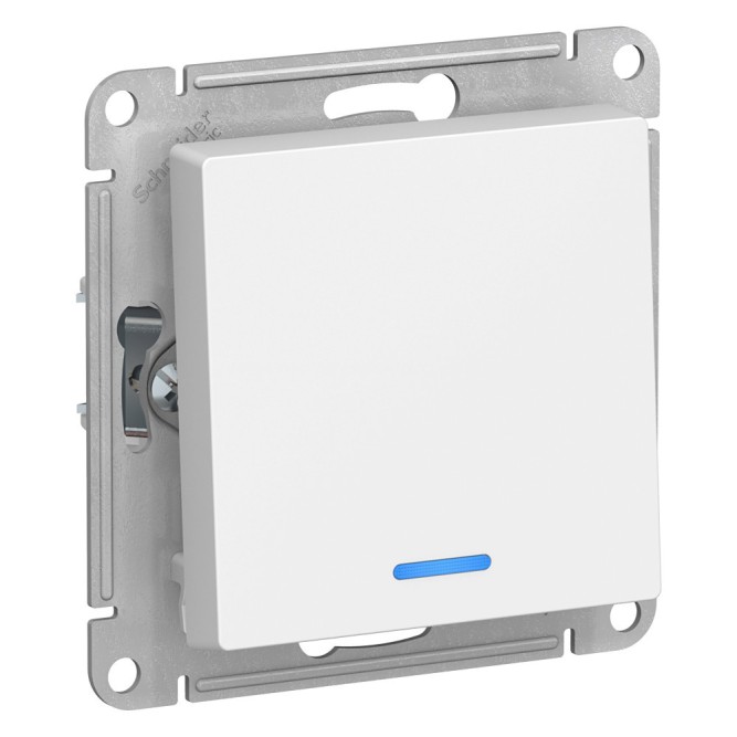 Systeme Electric ATN000113