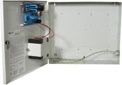 Honeywell PW5K1ENC3E