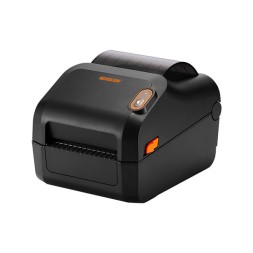 Принтер этикеток Bixolon XD3-40d